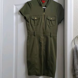 Guess Dress